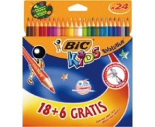 ������� ����� 18+6 
